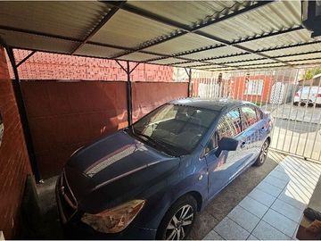 Gran oportunidad de hermosa casa en condominio!