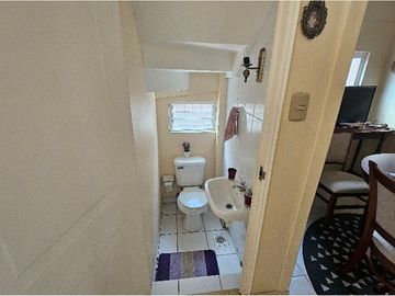 Gran oportunidad de hermosa casa en condominio!
