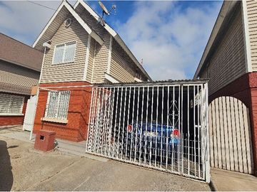 Gran oportunidad de hermosa casa en condominio!