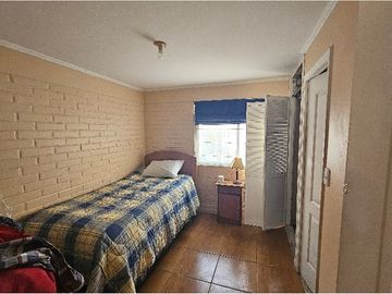 Gran oportunidad de hermosa casa en condominio!