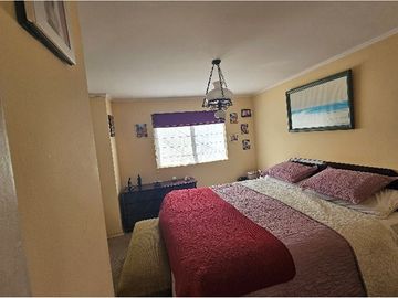 Gran oportunidad de hermosa casa en condominio!