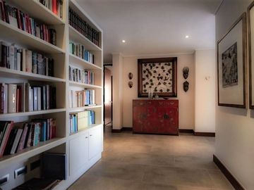 Departamento en Venta en Camino Sta, Teresa de Los Andes