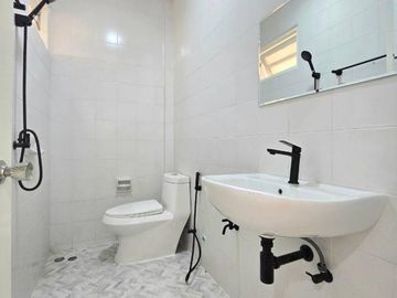 FOR SELL house Rungruang Thani Pak Kret BTS-Phrom Phong CX-111962