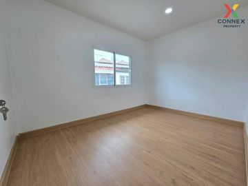 FOR SELL house Rungruang Thani Pak Kret BTS-Phrom Phong CX-111962