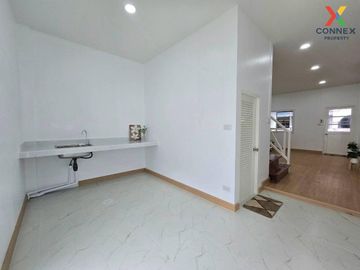 FOR SELL house Rungruang Thani Pak Kret BTS-Phrom Phong CX-111962