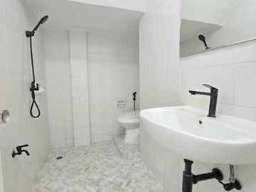 FOR SELL house Rungruang Thani Pak Kret BTS-Phrom Phong CX-111962