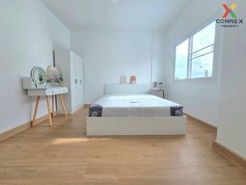 FOR SELL house Rungruang Thani Pak Kret BTS-Phrom Phong CX-111962
