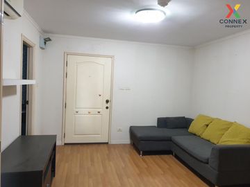 FOR SELL condo Lumpini Place Narathiwas Ratchanakarin BTS-Chong Nonsi CX-110945