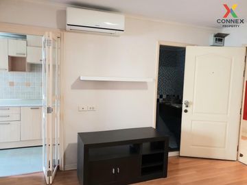 FOR SELL condo Lumpini Place Narathiwas Ratchanakarin BTS-Chong Nonsi CX-110945