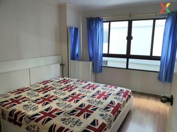 FOR SELL condo Lumpini Place Narathiwas Ratchanakarin BTS-Chong Nonsi CX-110945