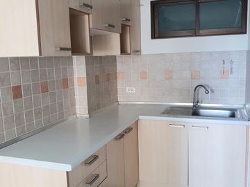 FOR SELL condo Lumpini Place Narathiwas Ratchanakarin BTS-Chong Nonsi CX-110945