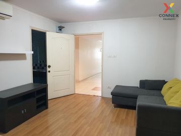 FOR SELL condo Lumpini Place Narathiwas Ratchanakarin BTS-Chong Nonsi CX-110945