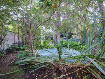 Casa única barrio El Golf