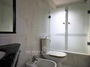 Villuco casa con piscina