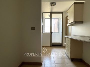 Departamento en Barrio Cívico de Concepción