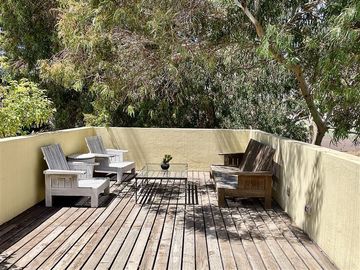 Casa en Venta en Cerro Santa Isabel / Aledaño Las Brisas de Chicureo Acceso Sur Oriente