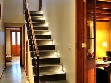 Casa en Venta en Cerro Santa Isabel / Aledaño Las Brisas de Chicureo Acceso Sur Oriente