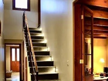 Casa en Venta en Cerro Santa Isabel / Aledaño Las Brisas de Chicureo Acceso Sur Oriente