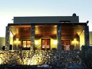 Casa en Venta en Cerro Santa Isabel / Aledaño Las Brisas de Chicureo Acceso Sur Oriente