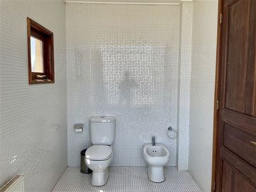 Casa en Venta en Cerro Santa Isabel / Aledaño Las Brisas de Chicureo Acceso Sur Oriente