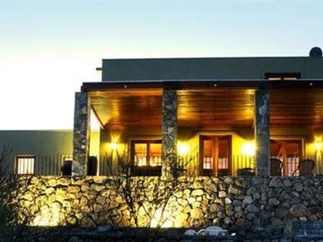 Casa en Venta en Cerro Santa Isabel / Aledaño Las Brisas de Chicureo Acceso Sur Oriente
