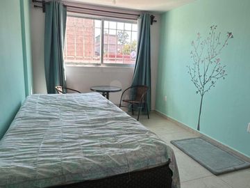 Casa sola en venta en Conjunto Urbano Rancho San Juan, Almoloya de Juárez, México