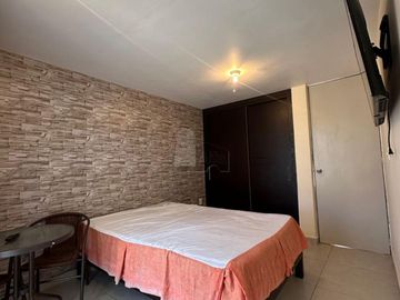 Casa sola en venta en Conjunto Urbano Rancho San Juan, Almoloya de Juárez, México