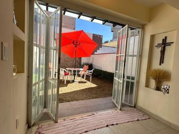 Casa sola en venta en Conjunto Urbano Rancho San Juan, Almoloya de Juárez, México