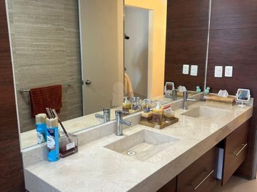 Casa sola en venta en Conjunto Urbano Rancho San Juan, Almoloya de Juárez, México