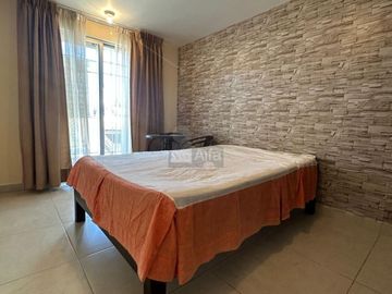 Casa sola en venta en Conjunto Urbano Rancho San Juan, Almoloya de Juárez, México