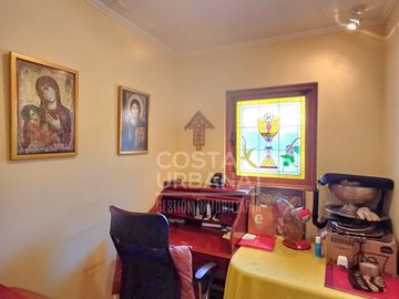 Hermosa casa en un entorno privilegiado