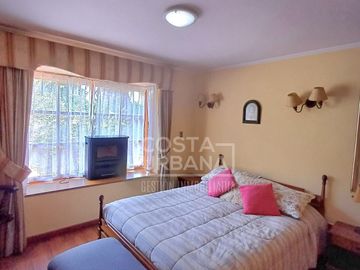 Hermosa casa en un entorno privilegiado