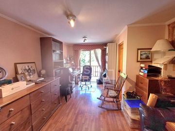 Hermosa casa en un entorno privilegiado