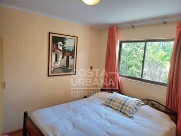 Hermosa casa en un entorno privilegiado