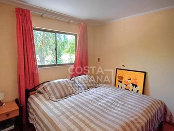 Hermosa casa en un entorno privilegiado