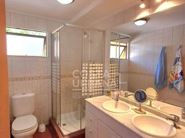 Hermosa casa en un entorno privilegiado