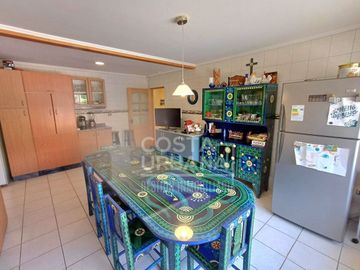 Hermosa casa en un entorno privilegiado