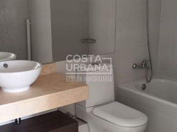 VENDE DEPARTAMENTO A PASOS DEL CASINO