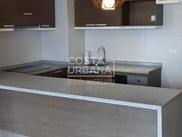 VENDE DEPARTAMENTO A PASOS DEL CASINO