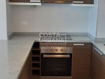 VENDE DEPARTAMENTO A PASOS DEL CASINO