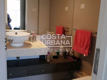 VENDE DEPARTAMENTO A PASOS DEL CASINO
