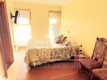 Gran Oportunidad de Venta de casa en Pinares con Novacion