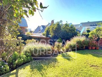 Gran Oportunidad de Venta de casa en Pinares con Novacion