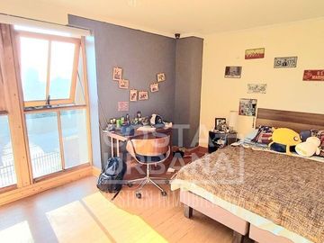 Gran Oportunidad de Venta de casa en Pinares con Novacion