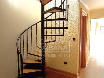 Gran Oportunidad de Venta de casa en Pinares con Novacion
