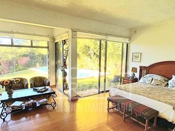 Gran Oportunidad de Venta de casa en Pinares con Novacion
