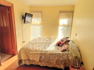 Gran Oportunidad de Venta de casa en Pinares con Novacion