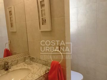 Gran Oportunidad de Venta de casa en Pinares con Novacion