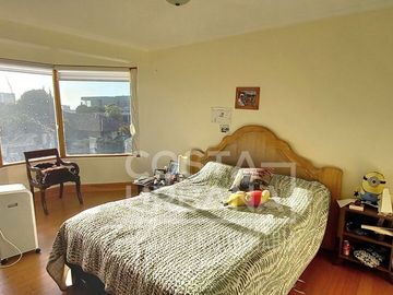 Gran Oportunidad de Venta de casa en Pinares con Novacion
