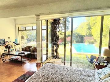 Gran Oportunidad de Venta de casa en Pinares con Novacion